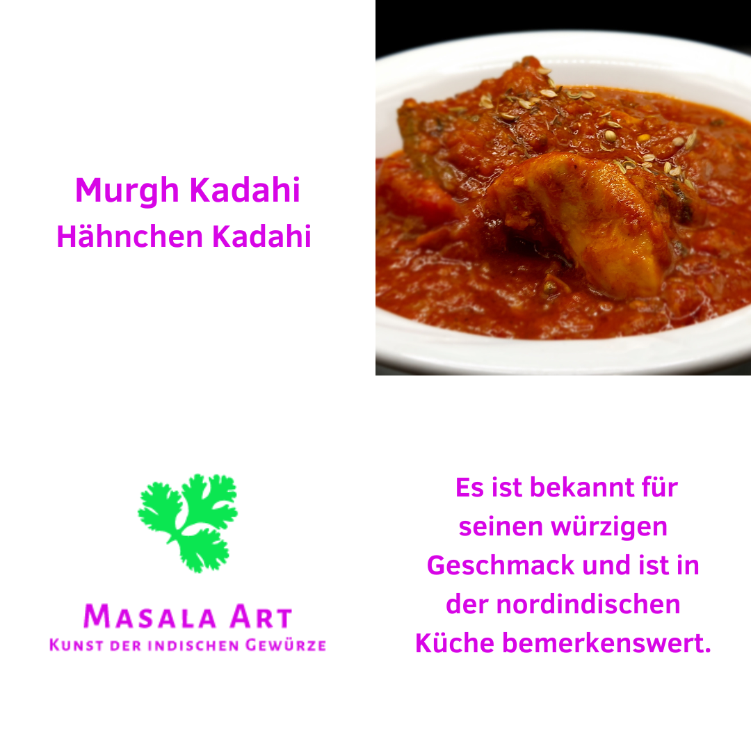 Bild 27 Masala Art in Heilbronn