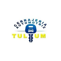 Cerrajería Automotriz Tulum Tulum