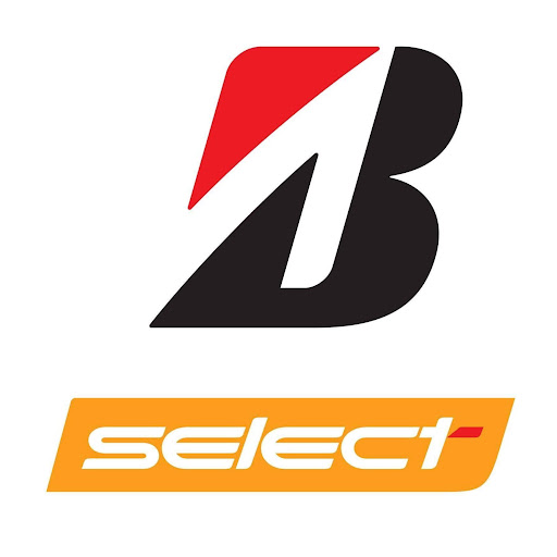 Images Bridgestone Select Tyre & Auto Werrington