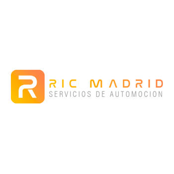 Ric Madrid Las Rozas de Madrid