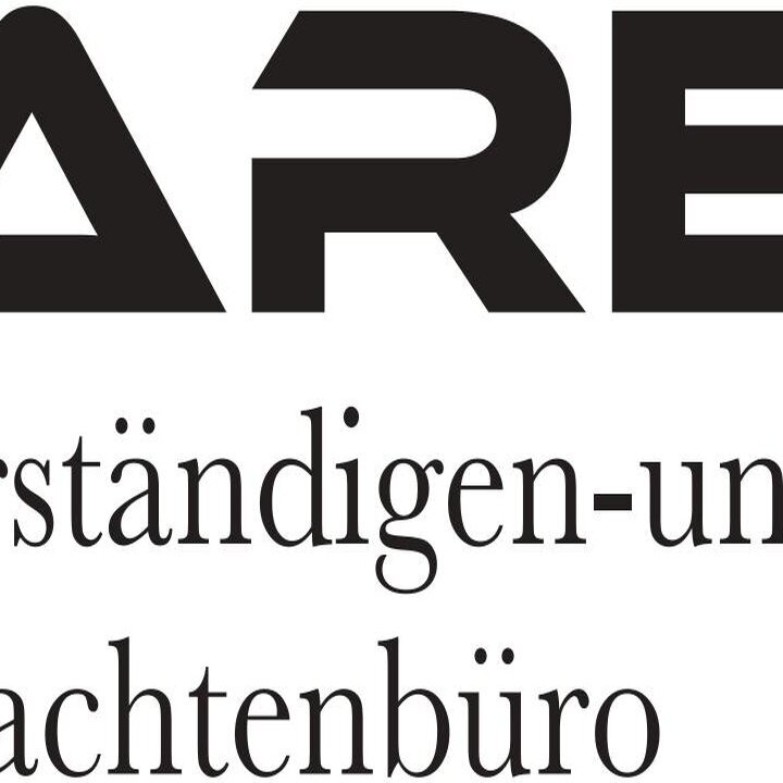 Kare Sachverständigen-und Gutachtenbüro, Merklinger Straße 9 in Weil Der Stadt