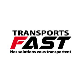 FOURNIER AMBROSIO SOLUTIONS TRANSPORTS transport d'automobile et autres véhicules