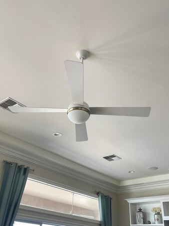 Images Blue State Electric LLC