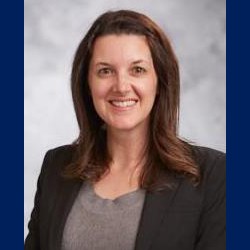 Images Ashley Rae Casano, DO