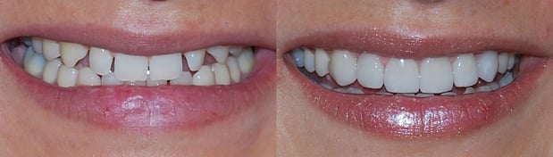 Images Today's Dental Care