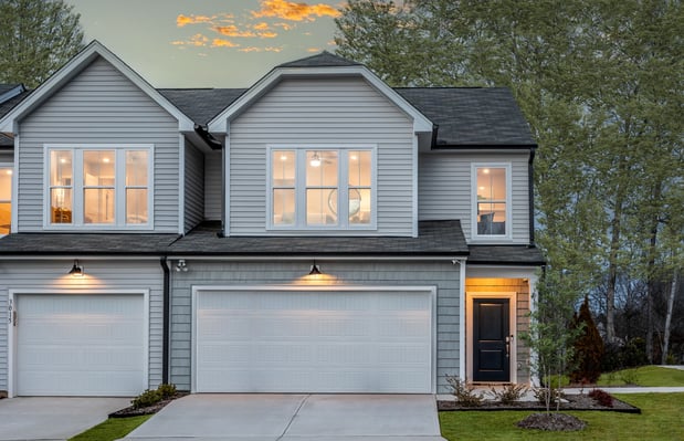 Images Poets Walk by Pulte Homes
