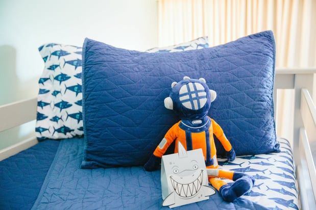 Images Hotel Indigo Orange Beach - Gulf Shores by IHG