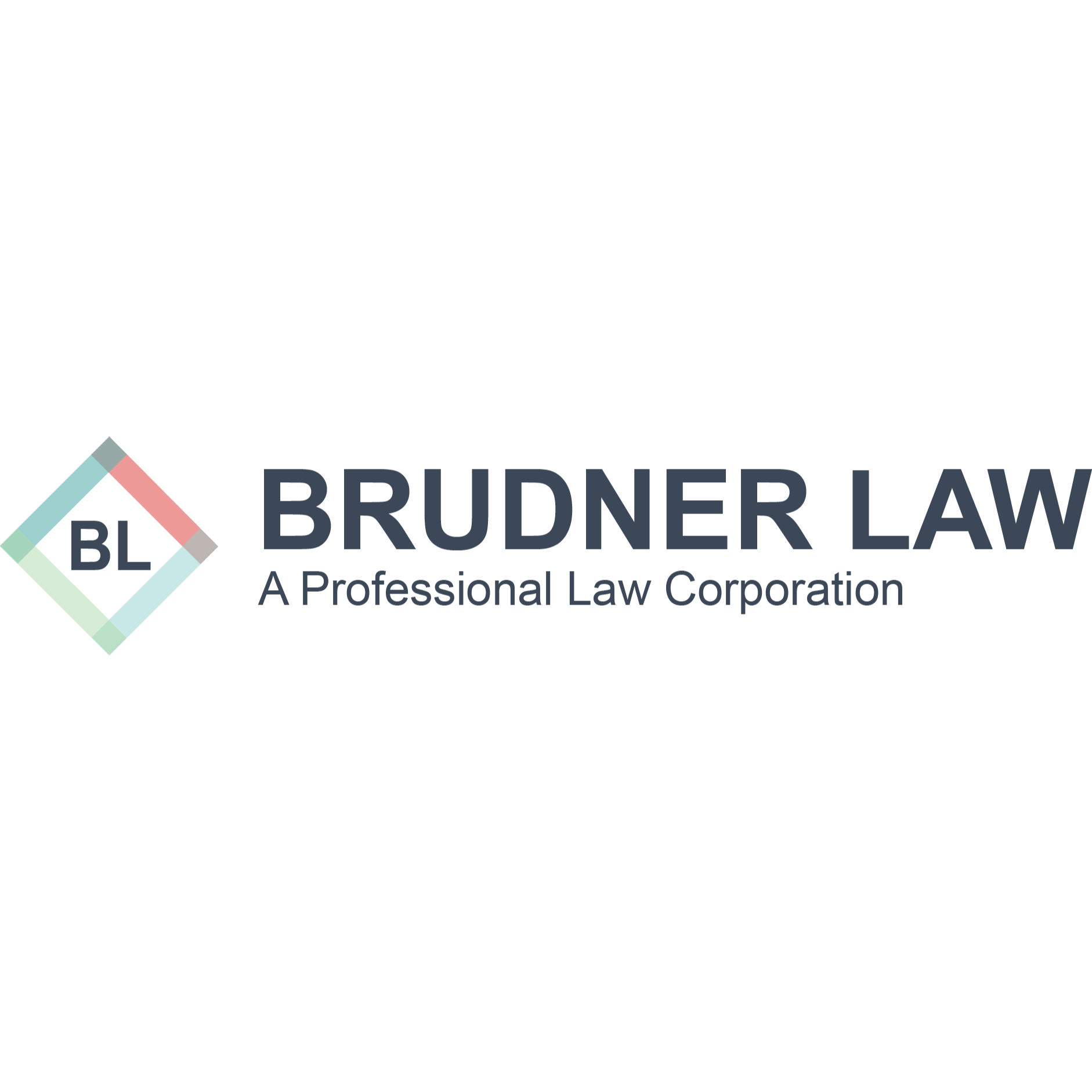 Brudner Law - Irvine, CA 92618 - (714)794-9366 | ShowMeLocal.com