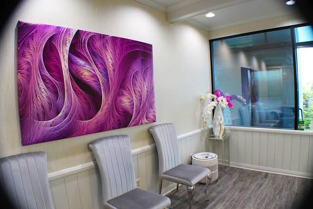 Images Smiles By Eddie: Dr. Edmond Ahdoot DDS