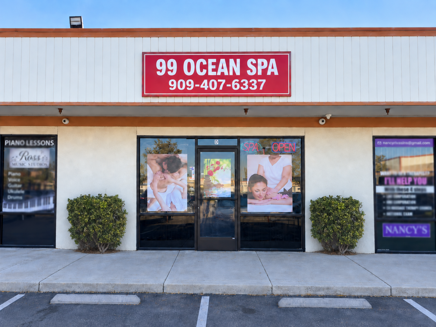 massage-near-me-montclair-99-ocean-spa
