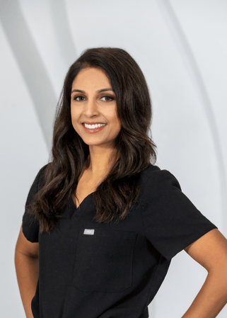 Images Arlington Pediatric Dentistry