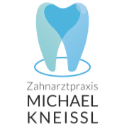Logo Zahnarztpraxis Michael Kneissl | Zahnarzt München Neuhausen - Nymphenburg | Logo