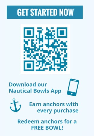 Images Nautical Bowls