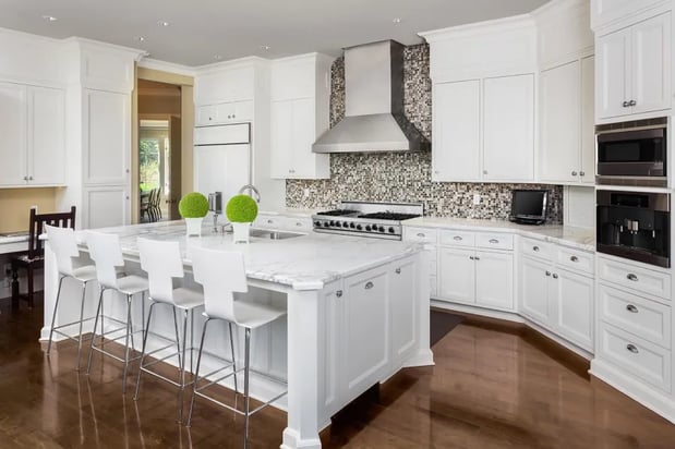 Images DCM Construction