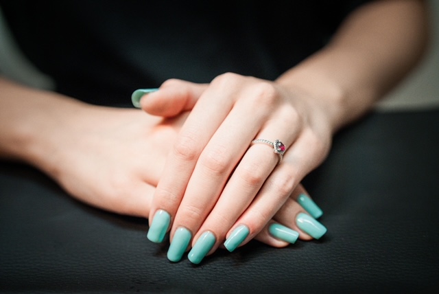 Images Estetista Monica