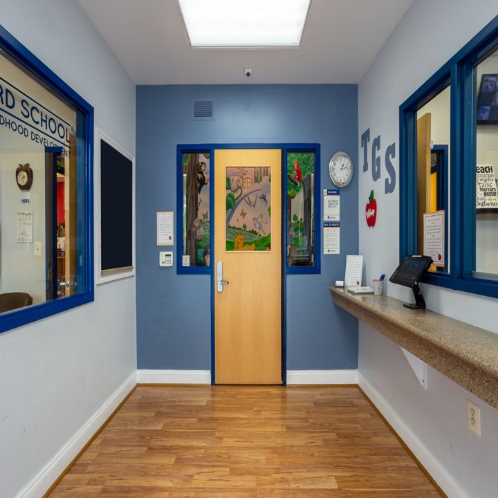 Images The Goddard School of Forest Hill