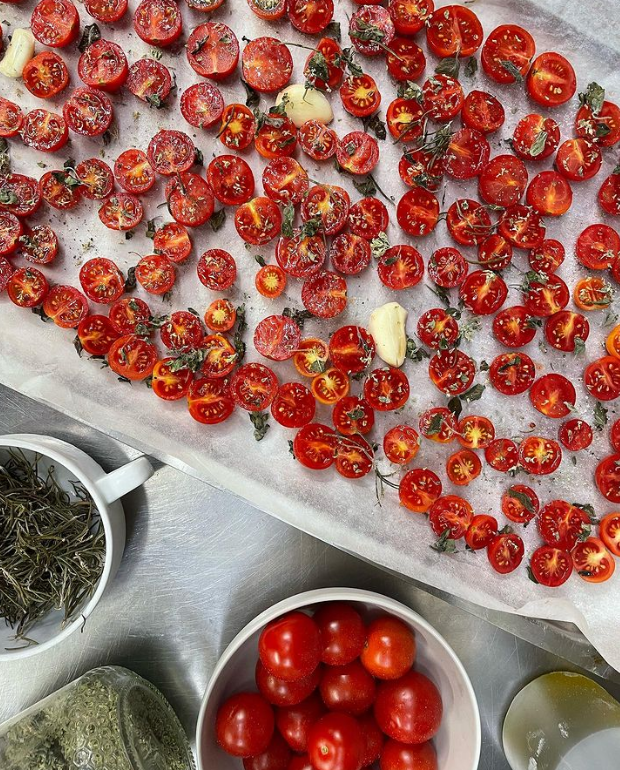 Images Ristorante Il Grecale di Severina Gervasi