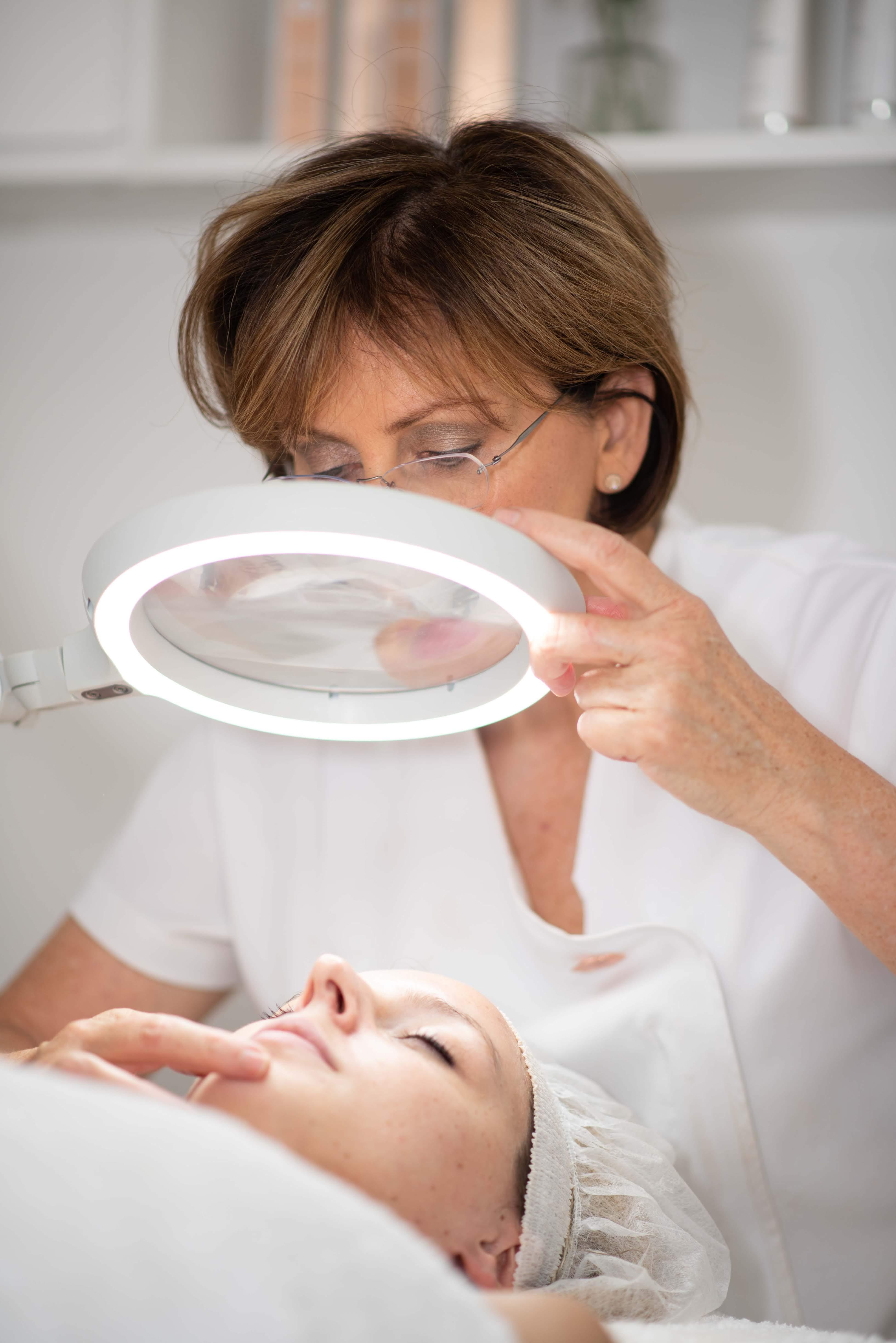 Images Crysallis Skin Clinic