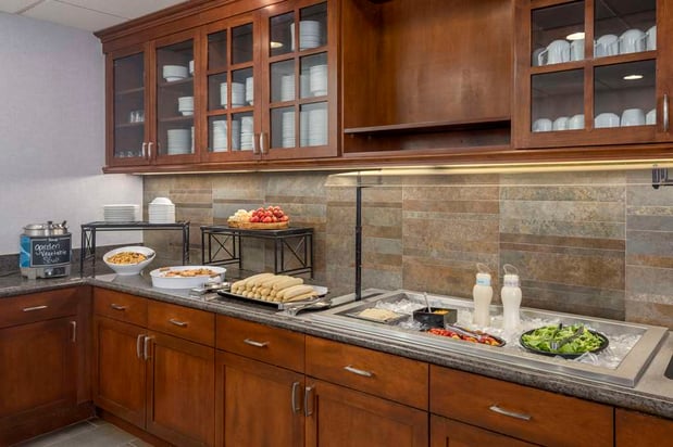 Images Homewood Suites by Hilton Phoenix North-Happy Valley