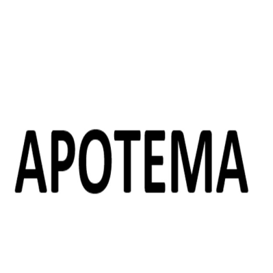 Apotema Logo