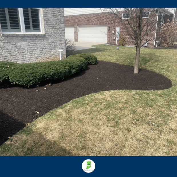 Images Hope Grows Indy Landscaping