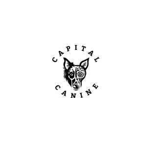 Capital Canine