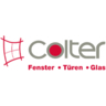 Logo Colter Fenster-Türen-Glas GmbH