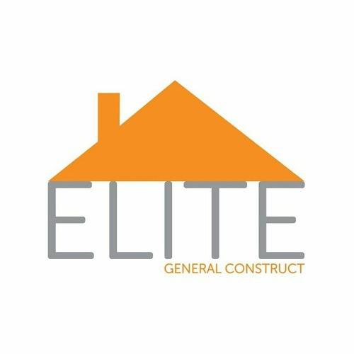 Elite Général Construct Logo