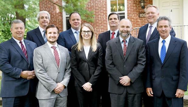 Images DWS Law - Dittmer, Wagoner & Steele