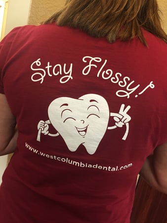 Images Columbia Dental