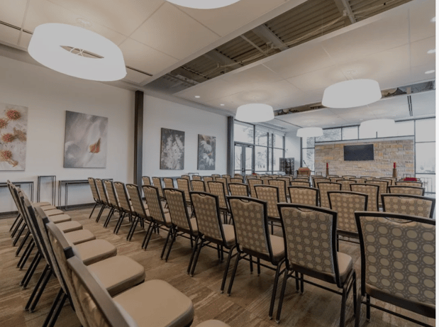 Images Oaklawn Memorial Gardens - Washington Park Cemetery