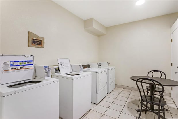 Images Best Western Gold Canyon Inn & Suites