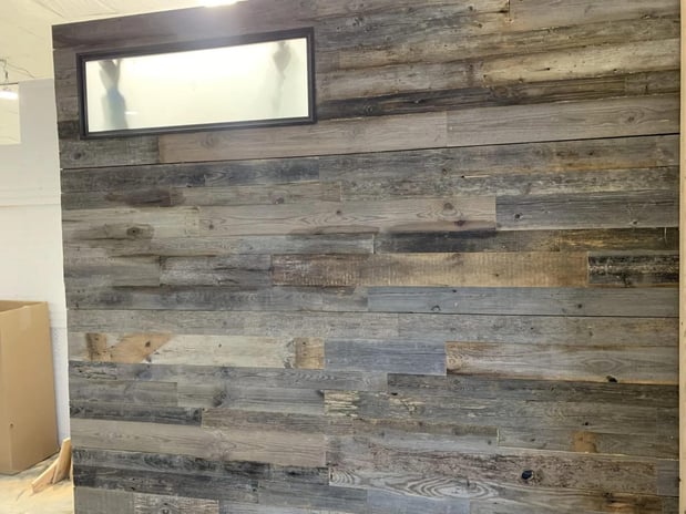 Images Steelhead Doors