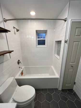 Images WVC Group LLC