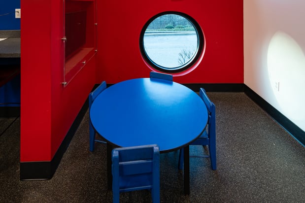 Images Tire Discounters