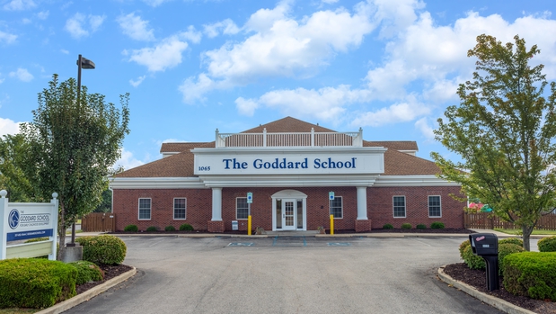 Images The Goddard School of Brownsburg