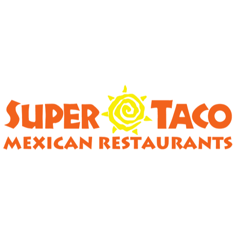 Super Taco Mexican Restaurant - Elk Grove, CA - (916)647-4016 | ShowMeLocal.com