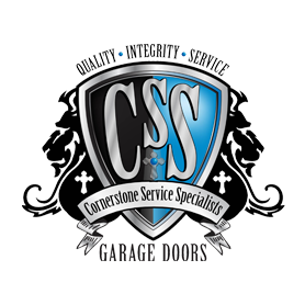Cornerstone Service Specialists