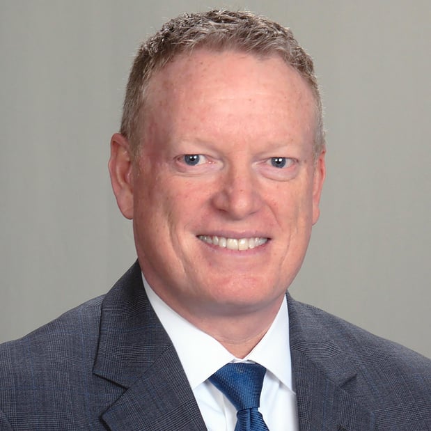 Images Edward Jones - Financial Advisor: Stan Russell, CFP®|AAMS®