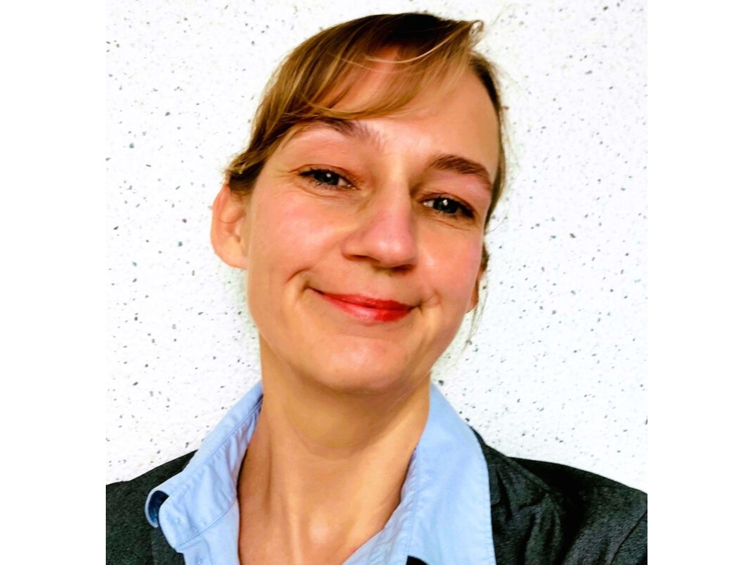 Praxis für Psychologie und Neurofeedback, Bozener Str. 17 in Berlin