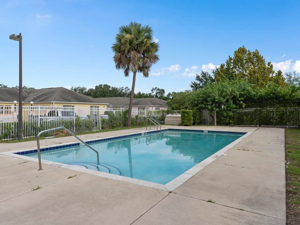 Images The Groves at Wimauma