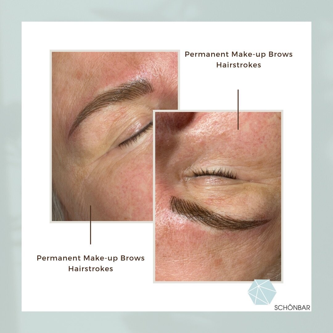 Schönbar - Susanne Maierhofer, Peter-Auzinger-Straße 9 in München