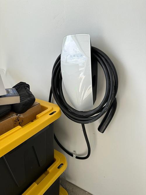 Utah Home Electric Electrician in Draper, Utah