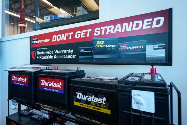 Images Tire Discounters