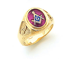 Images R Gems Inc.