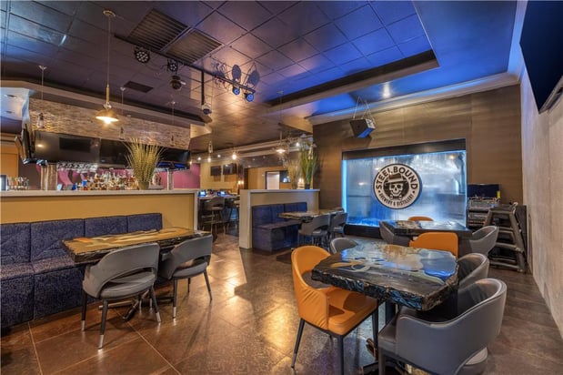 Images Best Western Pahrump Oasis