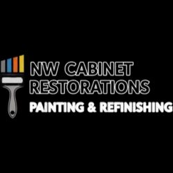 NW Cabinet Restorations