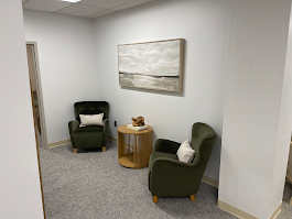 Images Trinity Wellness