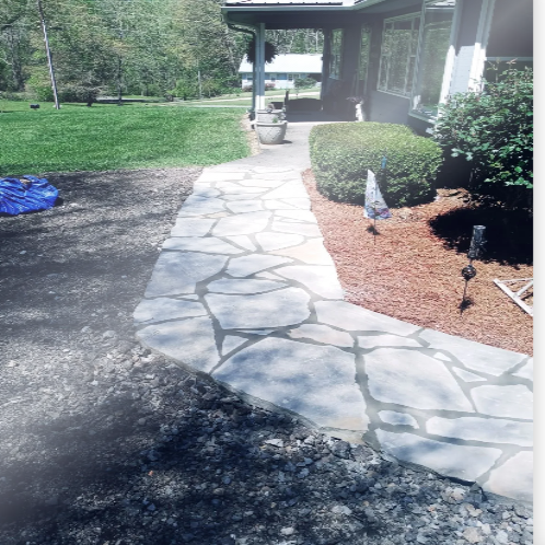 Images Martin Landscape