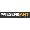 Logo Heimdecor Wiesenbart GmbH